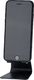 Smartfon Apple iPhone 7 2/128GB Czarny Powystawowy (F17VD40BHG7K) 1