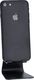 Smartfon Apple iPhone 7 2/128GB Czarny Powystawowy (F17VD40BHG7K) 3