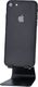Smartfon Apple iPhone 7 2/128GB Czarny Powystawowy (F17VD40BHG7K) 4