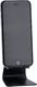 Smartfon Apple iPhone 6 1/16GB Szary Powystawowy (F78NXX6BG5MN) 2