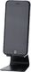 Smartfon Apple iPhone 6 1/16GB Szary Powystawowy (F78NXX6BG5MN) 1