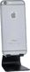 Smartfon Apple iPhone 6 1/16GB Szary Powystawowy (F78NXX6BG5MN) 4
