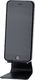 Smartfon Apple iPhone 6 1/16GB Szary Powystawowy (F18RQC40G5MN) 1
