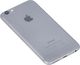 Smartfon Apple iPhone 6 1/16GB Szary Powystawowy (F18RQC40G5MN) 6