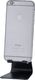 Smartfon Apple iPhone 6 1/16GB Szary Powystawowy (F78PWGQ4G5MN) 3