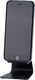 Smartfon Apple iPhone 6 1/16GB Szary Powystawowy (F78PWGQ4G5MN) 1