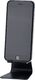 Smartfon Apple iPhone 6 1/16GB Szary Powystawowy (F17RW2VCG5MN) 1