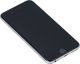 Smartfon Apple iPhone 6 1/16GB Szary Powystawowy (F17RW2VCG5MN) 5