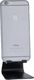 Smartfon Apple iPhone 6 1/16GB Szary Powystawowy (F17RR3L6G5MN) 3