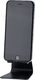 Smartfon Apple iPhone 6 1/16GB Szary Powystawowy (F17RR3L6G5MN) 1