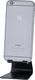 Smartfon Apple iPhone 6 1/16GB Szary Powystawowy (F17RR3L6G5MN) 4