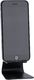 Smartfon Apple iPhone 6 1/16GB Szary Powystawowy (DNVPV06JG5MN) 2