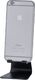 Smartfon Apple iPhone 6 1/16GB Szary Powystawowy (DNVPV06JG5MN) 3