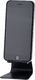 Smartfon Apple iPhone 6 1/16GB Szary Powystawowy (DNVPV06JG5MN) 1