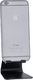 Smartfon Apple iPhone 6 1/16GB Szary Powystawowy (DNVPV06JG5MN) 4