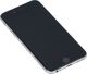 Smartfon Apple iPhone 6 1/16GB Szary Powystawowy (DNVPV06JG5MN) 5