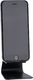 Smartfon Apple iPhone 6 1/16GB Szary Powystawowy (C37NKTKVG5MN) 2