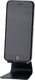 Smartfon Apple iPhone 6 1/16GB Szary Powystawowy (C37NKTKVG5MN) 1