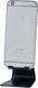 Smartfon Apple iPhone 6 1/16GB Szary Powystawowy (C37NKTKVG5MN) 4
