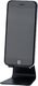 Smartfon Apple iPhone 6 1/16GB Szary Powystawowy (DNPR293YG5MN) 1
