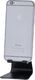 Smartfon Apple iPhone 6 1/16GB Szary Powystawowy (DNPR293YG5MN) 4