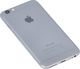 Smartfon Apple iPhone 6 1/16GB Szary Powystawowy (DNPR293YG5MN) 5