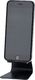 Smartfon Apple iPhone 6 1/64GB Szary Powystawowy (FFNQHTRWG5MR) 1