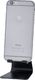 Smartfon Apple iPhone 6 1/64GB Szary Powystawowy (FFNQHTRWG5MR) 4