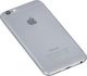 Smartfon Apple iPhone 6 1/64GB Szary Powystawowy (FFNQHTRWG5MR) 6