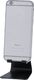 Smartfon Apple iPhone 6 1/64GB Szary Powystawowy (C39P35QWG5MR) 3