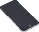 Smartfon Apple iPhone 6 1/64GB Szary Powystawowy (C39P35QWG5MR) 5