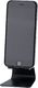 Smartfon Apple iPhone 6 1/64GB Szary Powystawowy (C37P4C25G5MR) 1