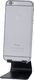 Smartfon Apple iPhone 6 1/64GB Szary Powystawowy (C37P4C25G5MR) 4