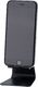 Smartfon Apple iPhone 6 1/64GB Szary Powystawowy (F73Q1KXLG5MR) 1