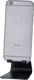 Smartfon Apple iPhone 6 1/64GB Szary Powystawowy (F73Q1KXLG5MR) 4