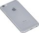 Smartfon Apple iPhone 6 1/64GB Szary Powystawowy (F73Q1KXLG5MR) 5