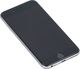 Smartfon Apple iPhone 6 1/64GB Szary Powystawowy (F73Q1KXLG5MR) 6