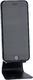 Smartfon Apple iPhone 6 1/64GB Szary Powystawowy (C37P205SG5MR) 2