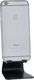 Smartfon Apple iPhone 6 1/64GB Szary Powystawowy (C37P205SG5MR) 3