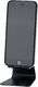 Smartfon Apple iPhone 6 1/64GB Szary Powystawowy (C37P205SG5MR) 1