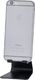 Smartfon Apple iPhone 6 1/64GB Szary Powystawowy (C37P205SG5MR) 4