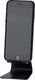 Smartfon Apple iPhone 7 2/128GB Czarny Klasa A- A- (DNPTF4VNHG7K) 1