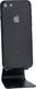 Smartfon Apple iPhone 7 2/128GB Czarny Klasa A- A- (DNPTF4VNHG7K) 3