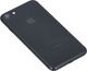 Smartfon Apple iPhone 7 2/128GB Czarny Klasa A- A- (DNPTF4VNHG7K) 5