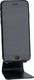 Smartfon Apple iPhone 7 2/128GB Czarny Klasa A- (DX3VG4N6HG7K) 2