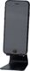 Smartfon Apple iPhone 7 2/128GB Czarny Klasa A- (DX3VG4N6HG7K) 1