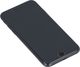 Smartfon Apple iPhone 7 2/128GB Czarny Klasa A- (DX3VG4N6HG7K) 6