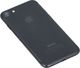 Smartfon Apple iPhone 7 2/128GB Czarny Klasa A- (DX3VG4N6HG7K) 7