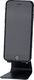 Smartfon Apple iPhone 7 2/128GB Czarny Klasa A- A- (DX3VH1XUHG7K) 1