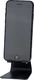 Smartfon Apple iPhone 7 2/128GB Czarny Klasa A- (DX3VG4JDHG7K) 1